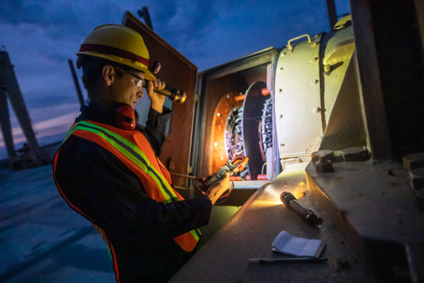 Best Emergency Electrical Repair  in Comanche, OK
